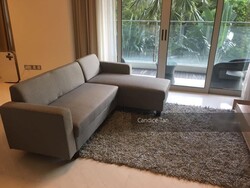 Orion (D10), Apartment #243492861